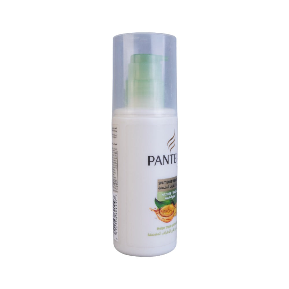 PANTENE SPLIT THERAPY NATURE FUSION 150 ML