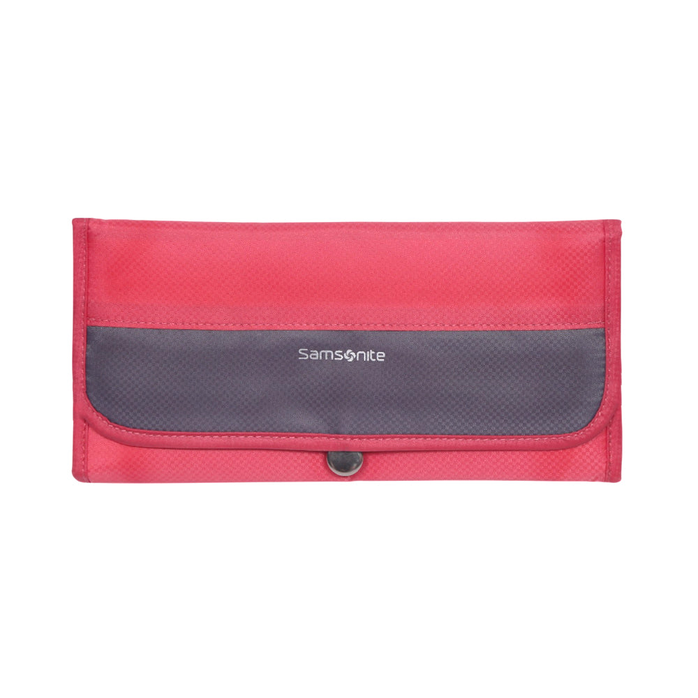 SAMSONITE JEWLERY BOX 17097 CG BASIC