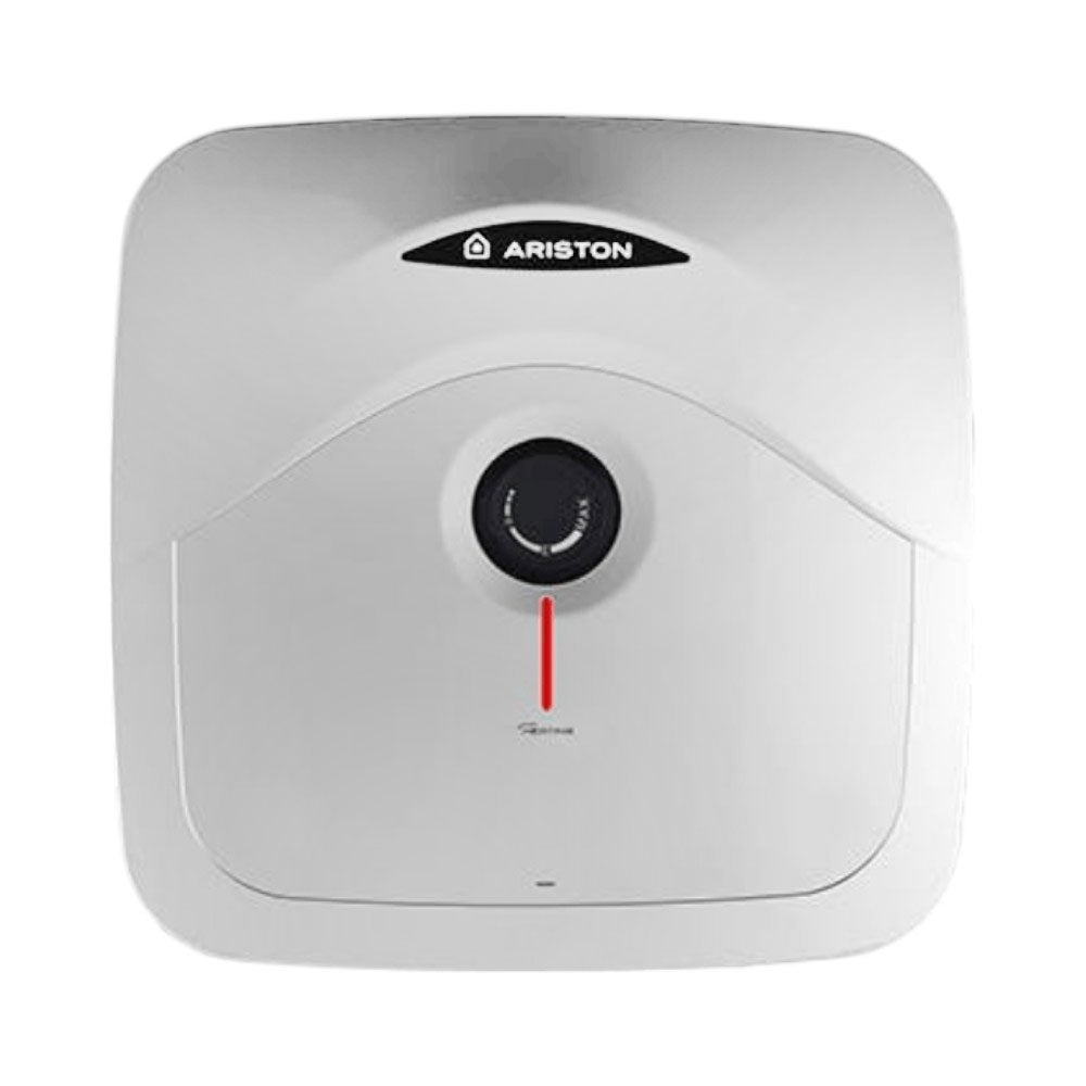 ARISTON ELECTRIC WATER GEYSER PRO15