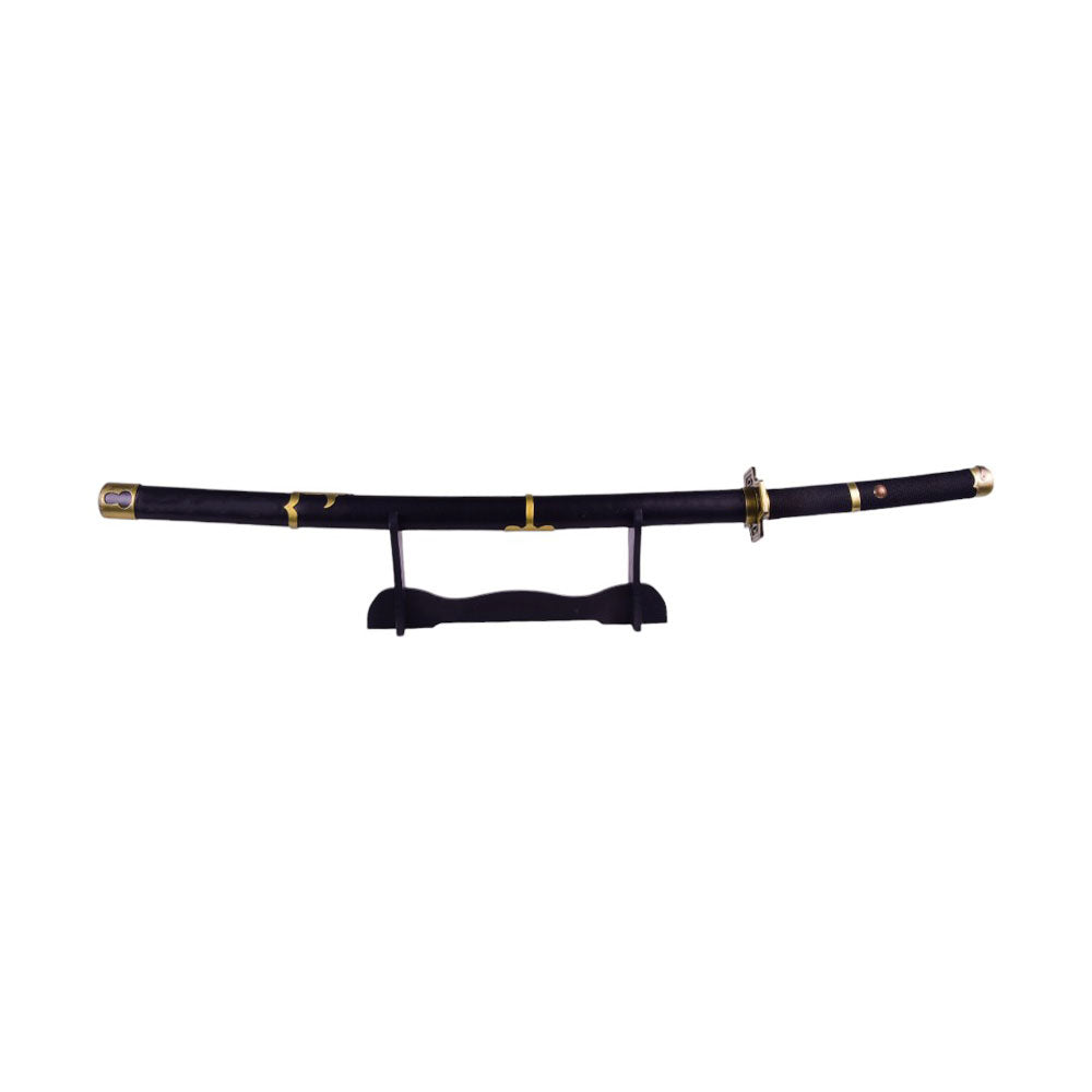 SWORD IR 14