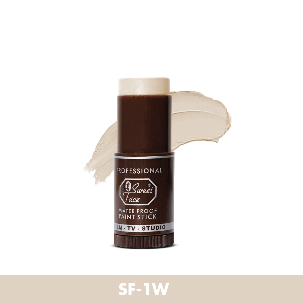 S/F W/P REAL BASE PAINT STICK SF 818