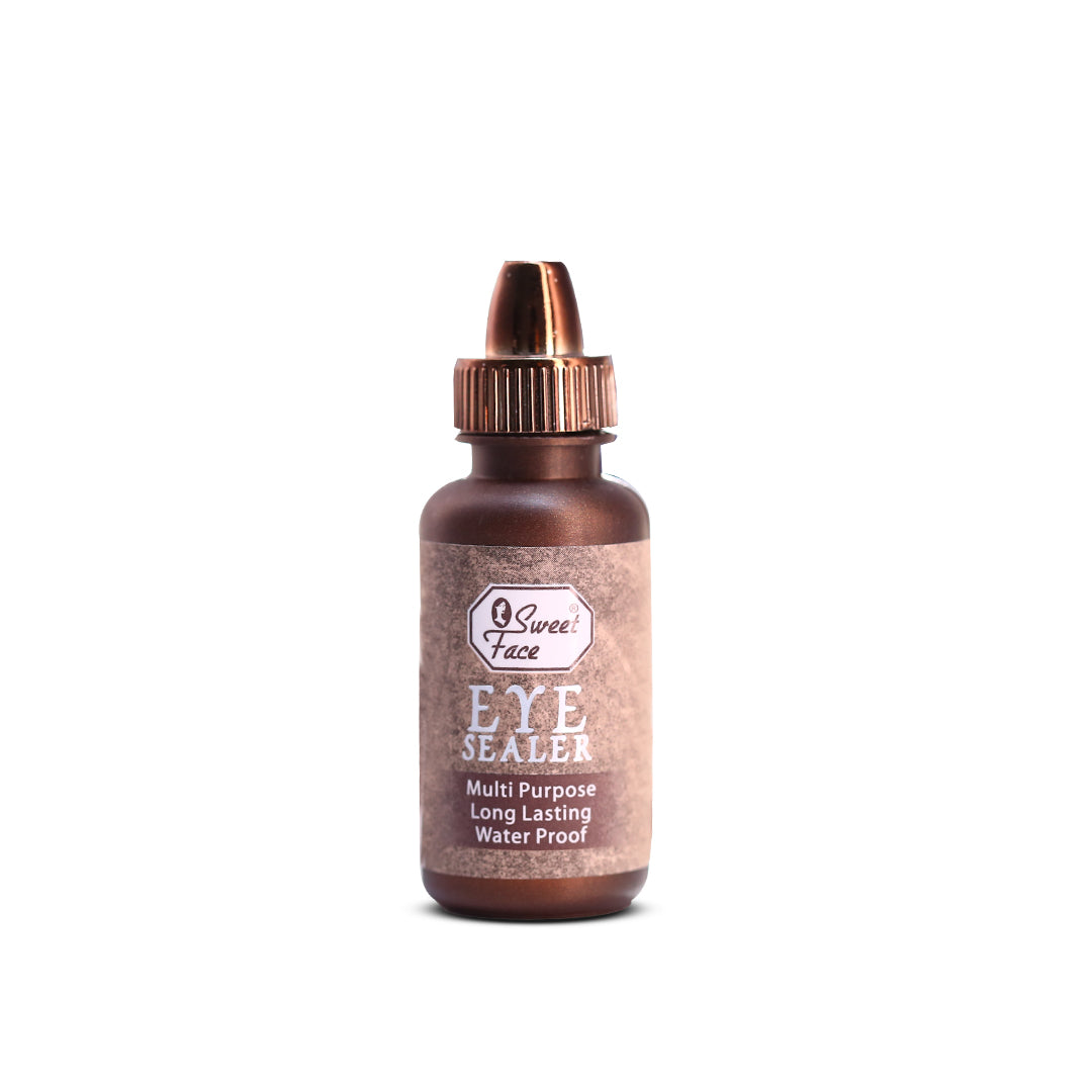 S/F W/P EYE SEALER ( MULTI PURPOSE ) SF 847