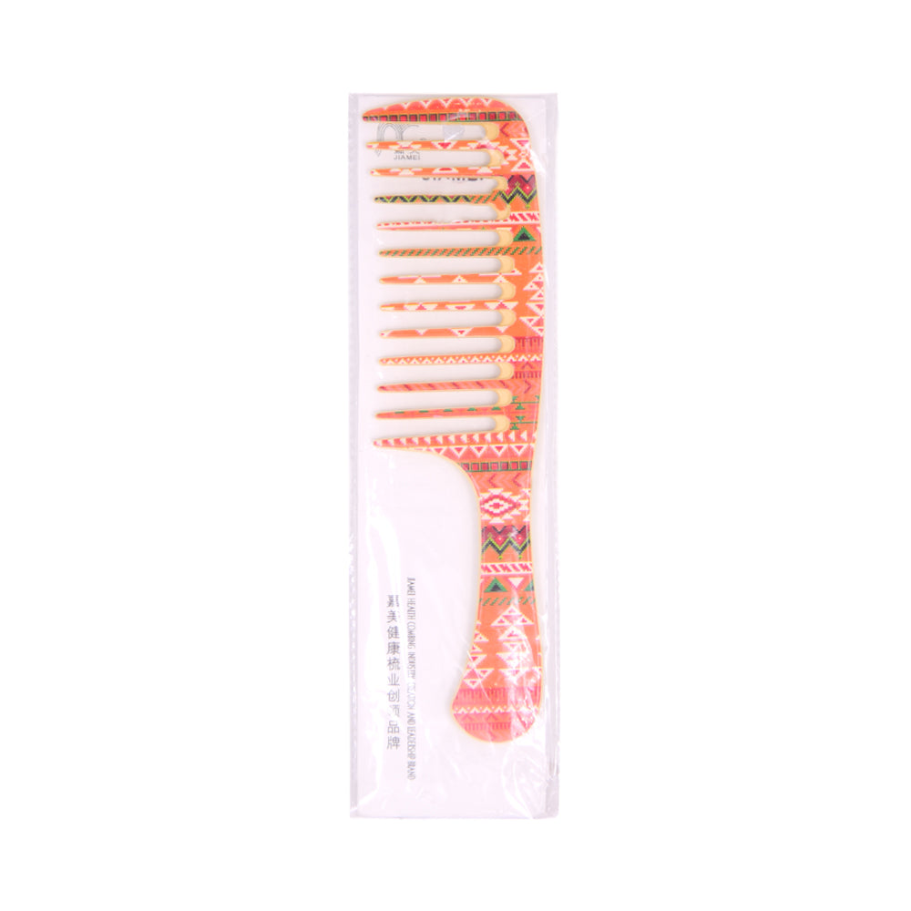 JIAMEI HAIR COMB 5516