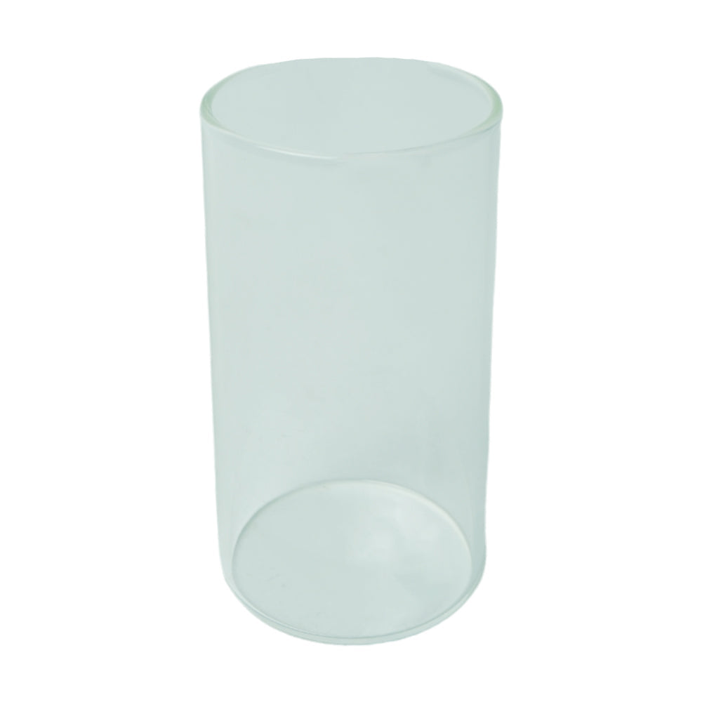 GLASS ECHOU GPB25-3 (Pack 6)
