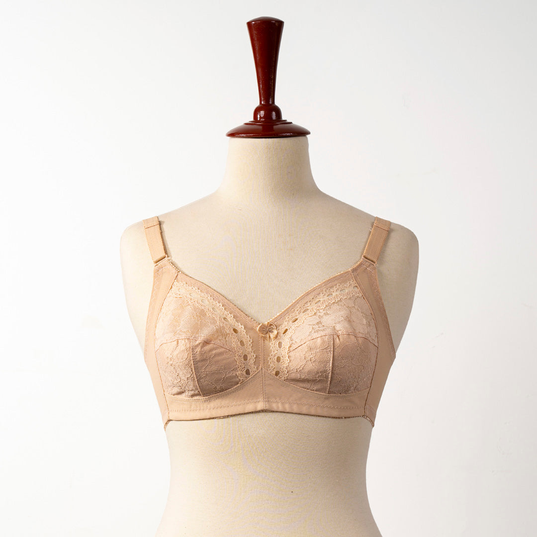 BELLEZA SHAPE&BEAUTY 58-N