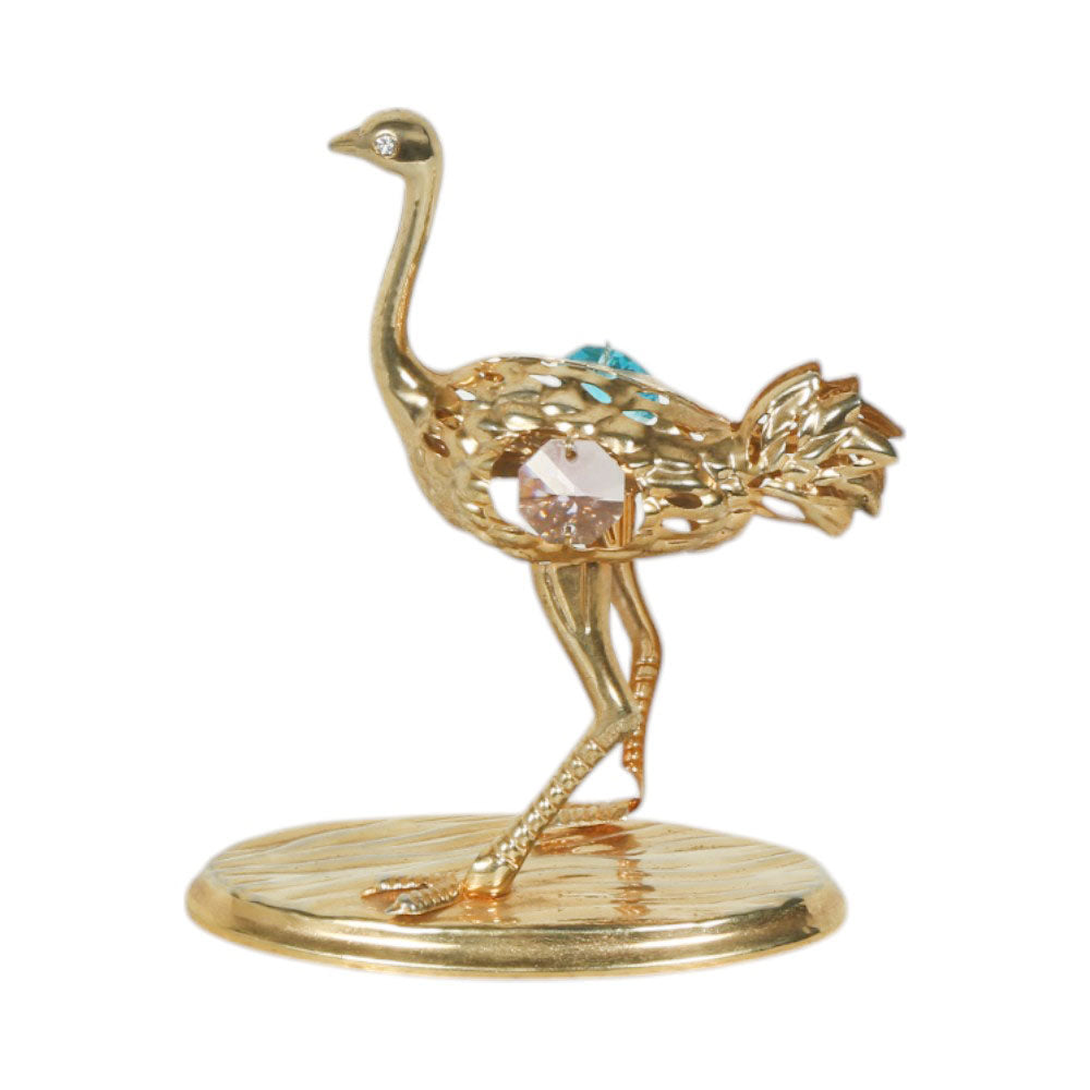 ORTICH AWAT A920GPMX1