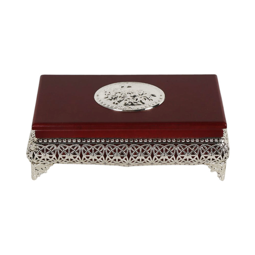 JEWELLERY BOX AWAT W3018L PC