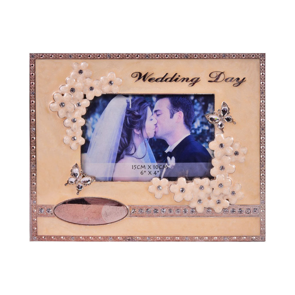 PHOTO FRAME AWAT PA0137S