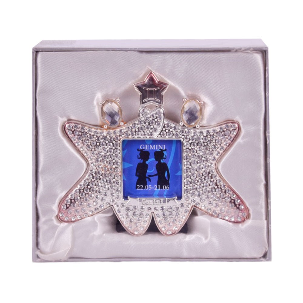 PHOTO FRAME PF-10823-S BASIC