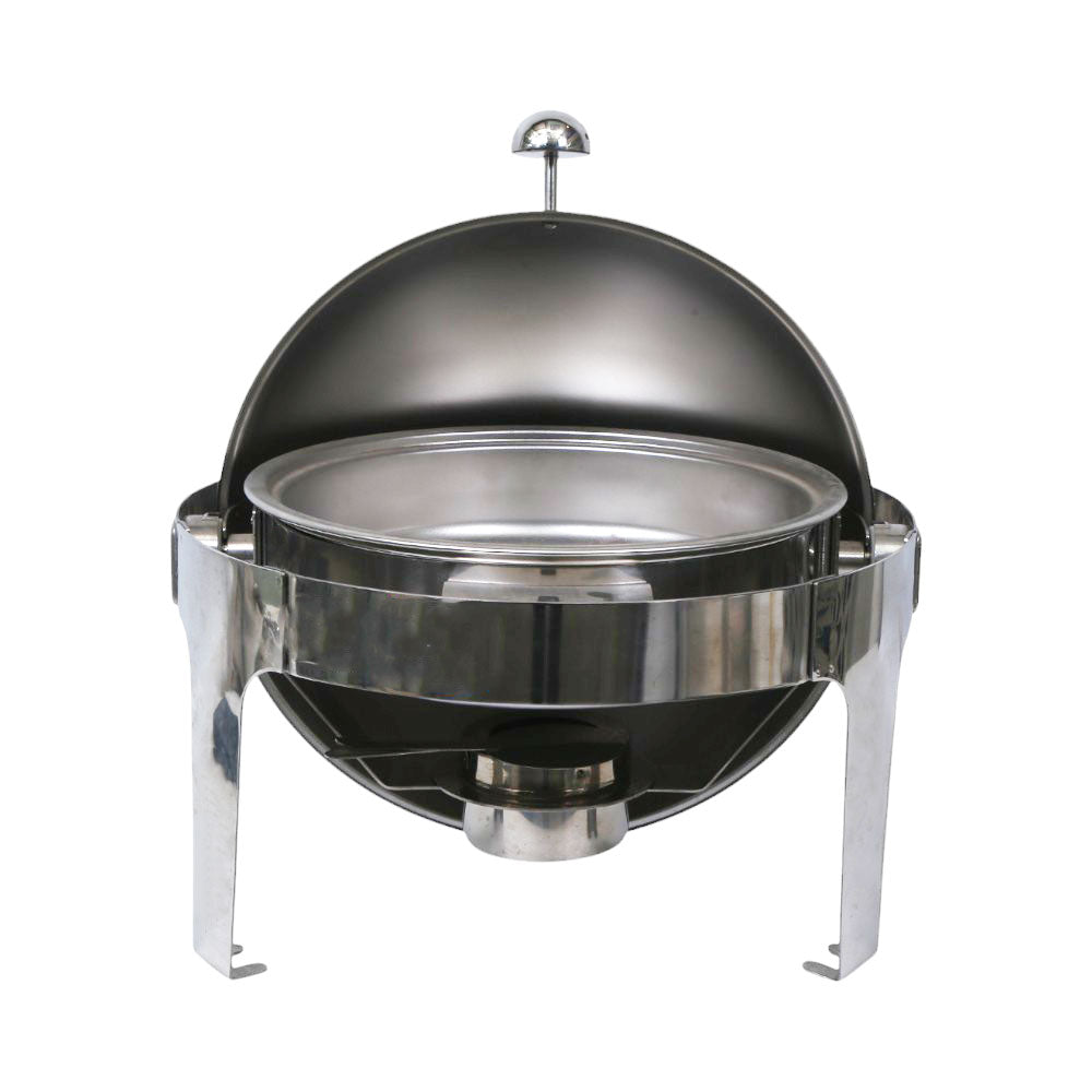 DISH CHAFING 80726