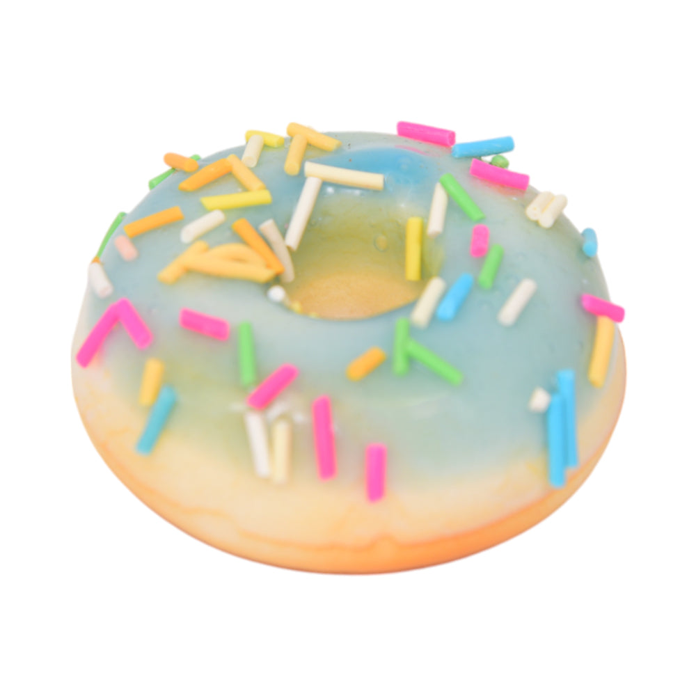 FRIDGE MAGNET GX023