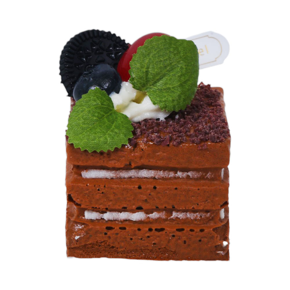 FRIDGE MAGNET GX024