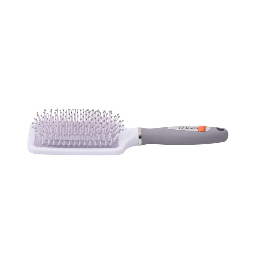 DANCER HAIR BRUSH 9977GR