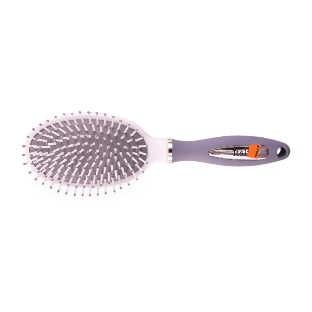 ITALIAN HAIR BRUSH 9950GR