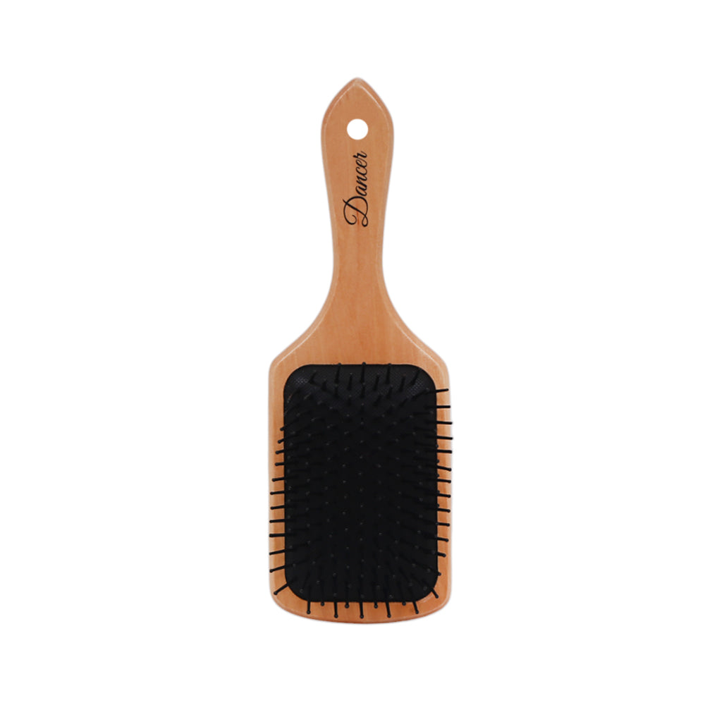 DANCER HAIR BRUSH 7974N