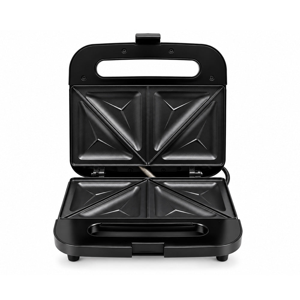 MPM JUMBO SADWICH MAKER