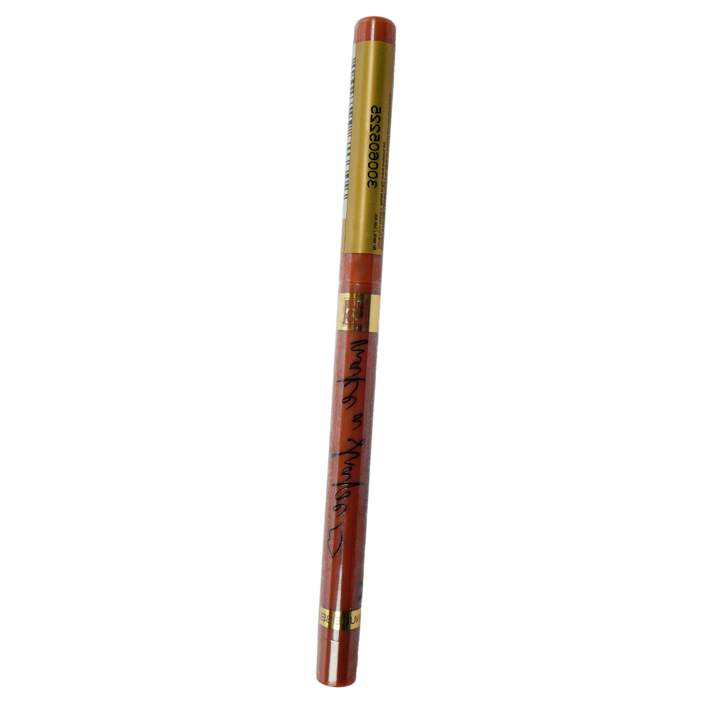 EVELINE AUTOMATIC LIP LINER MAKE A SHAPE