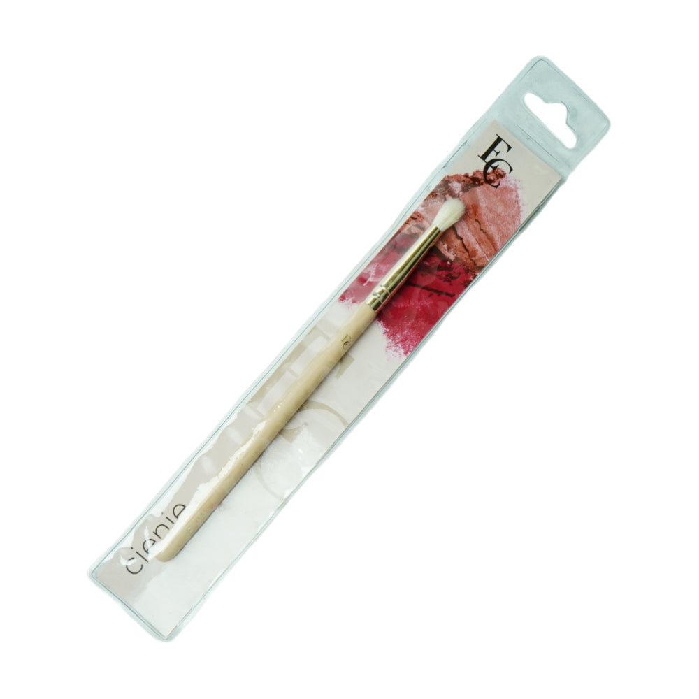 EVELINE MAKE UP BRUSH EYESHADOW