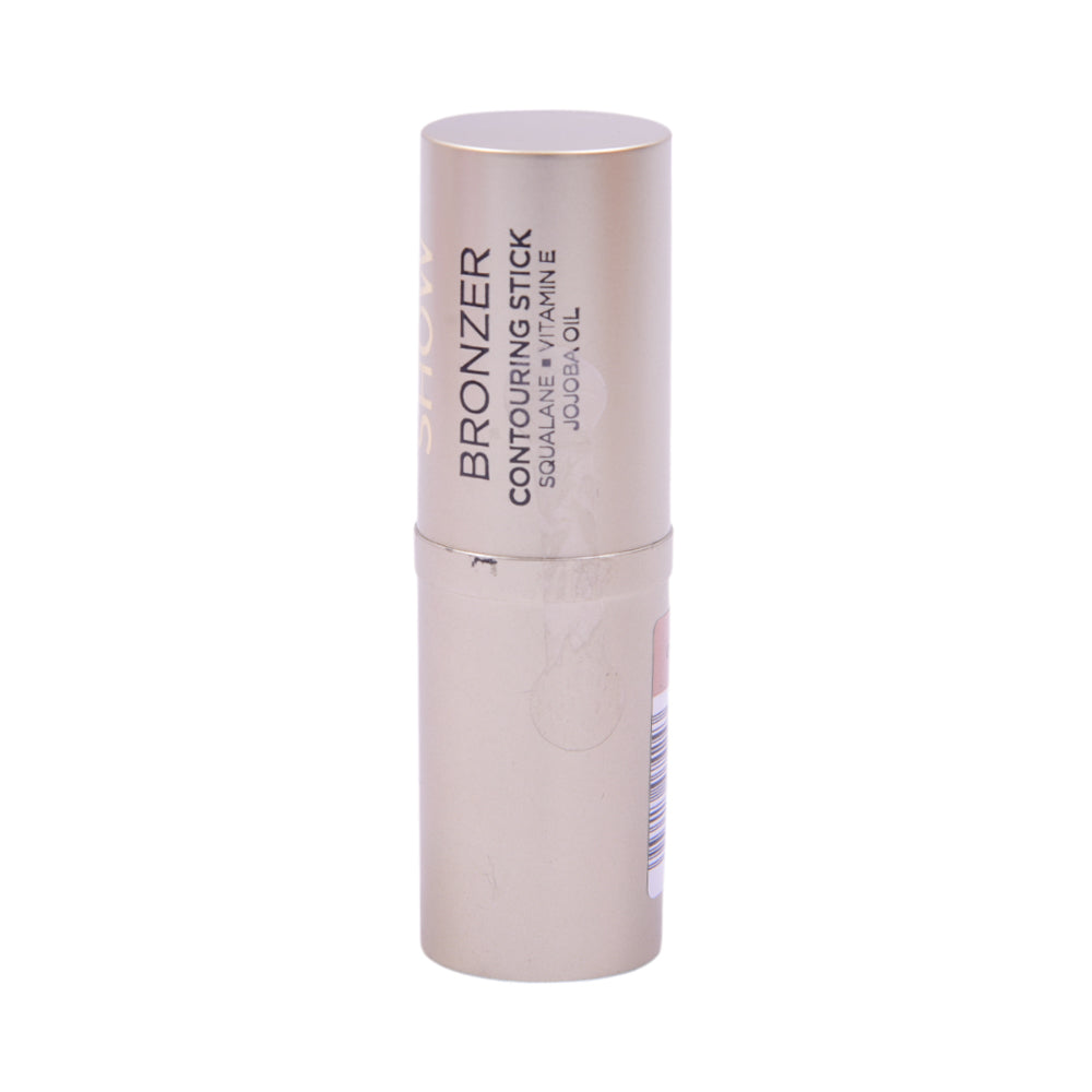 EVELINE WONDER SHOW BRONZER CONTOURING STICK 01 BE NEUTRAL