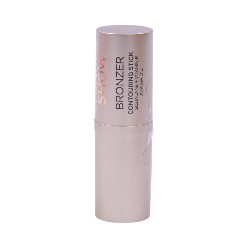 EVELINE WONDER SHOW BRONZER CONTOURING STICK 02 BE HAPPY