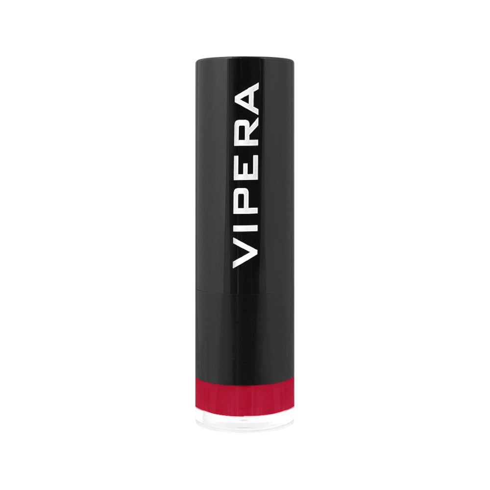 VIPERA ELITE LIPSTICK 113 PC