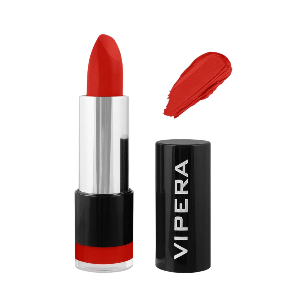 VIPERA LIPSTICK ELITE 119 PC