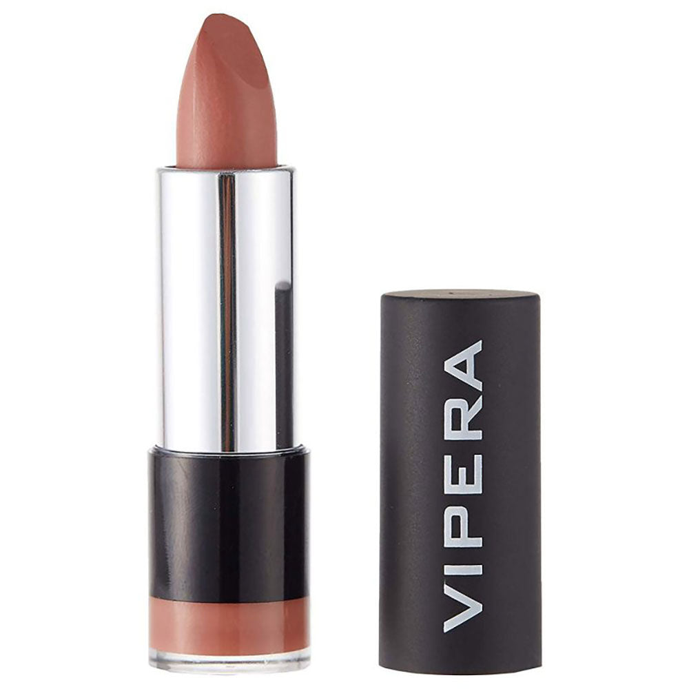FANCY LIPSTICK COLOR-RICH SATIN 01 ECHO 4G