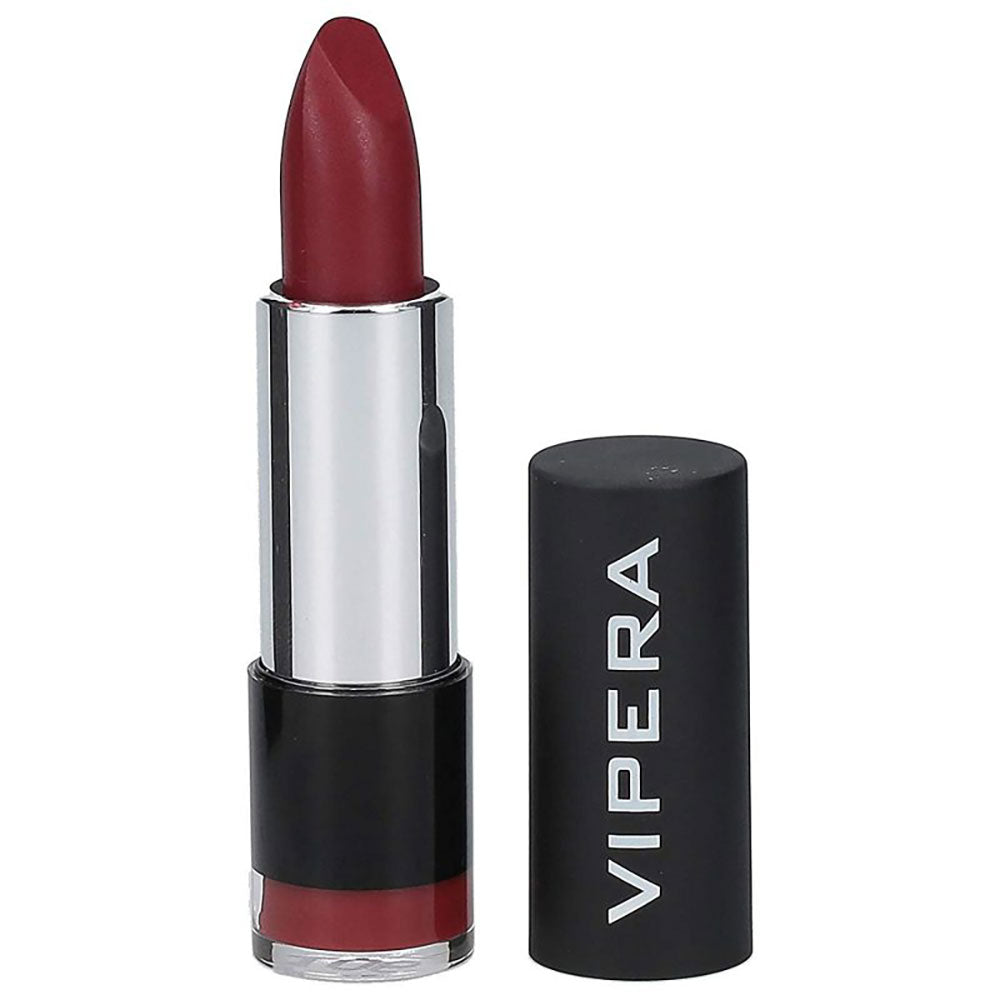 FANCY LIPSTICK COLOR-RICH SATIN 06 LYKIA 4G