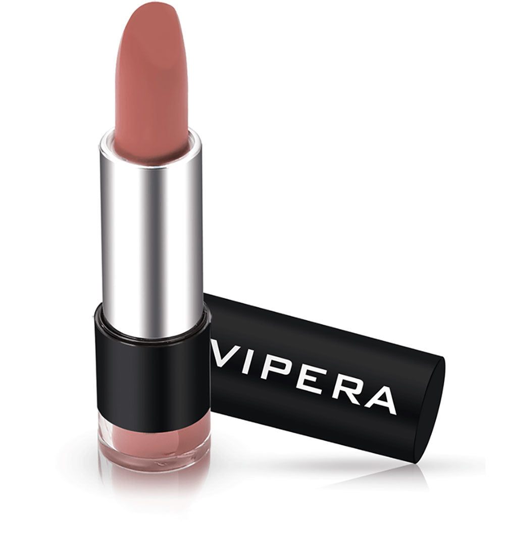 FANCY LIPSTICK COLOR-RICH SATIN 09 EOS 4G