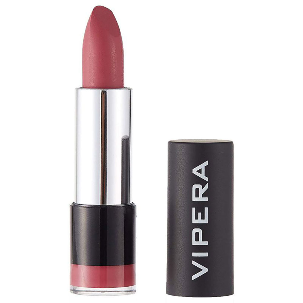 FANCY LIPSTICK COLOR-RICH SATIN 12 OPS 4G