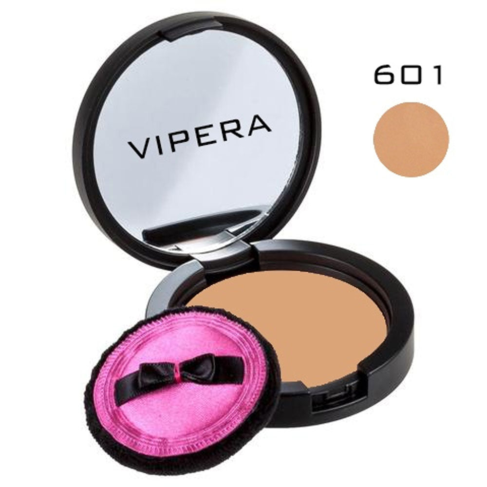 VIPERA CONCEALAR 02  NATURALNY PCS