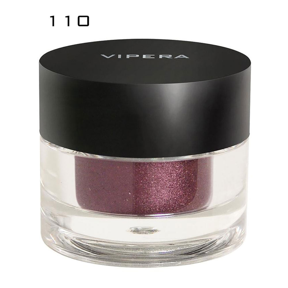 VIPERA  GALAXY 118 Q EYE SHADE PC