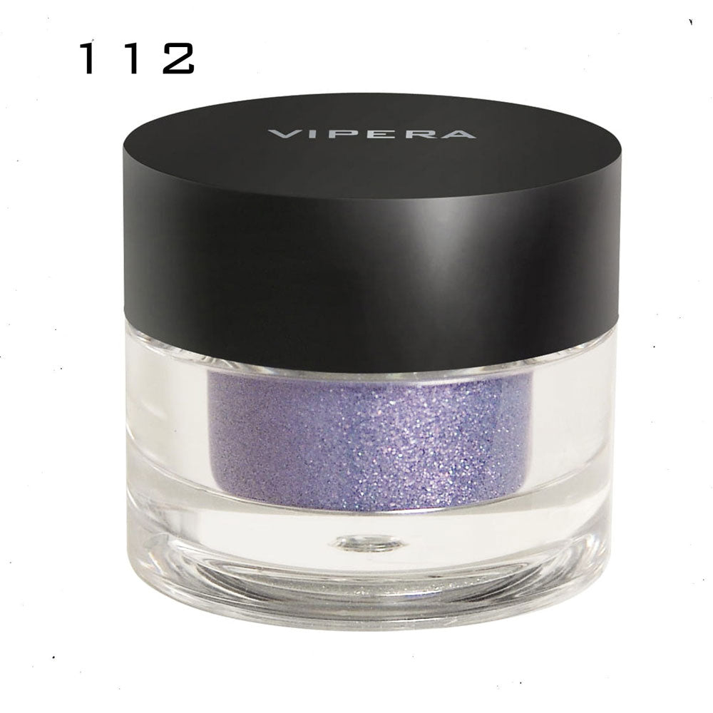 VIPERA  GALAXY 120 Q EYE SHADE PC