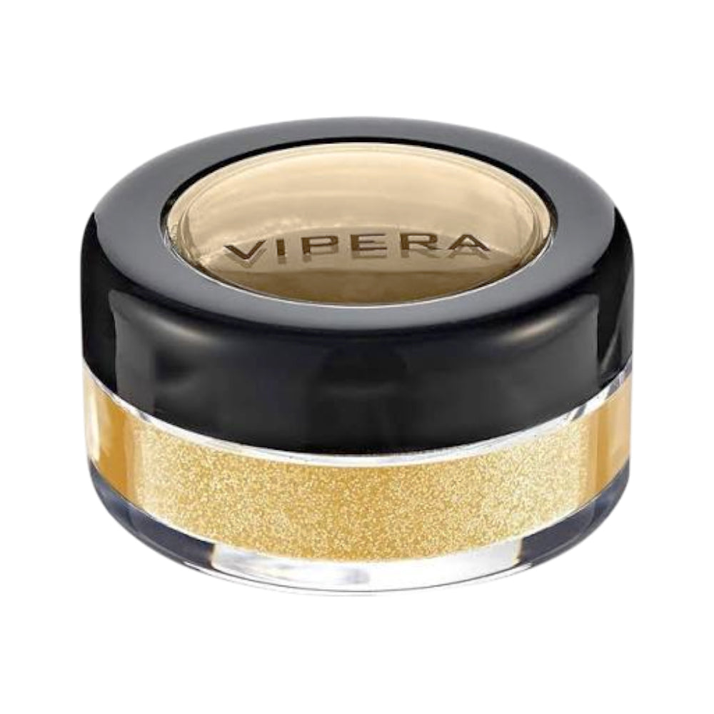 VIPERA EYE SHADOW GAL 125 PC