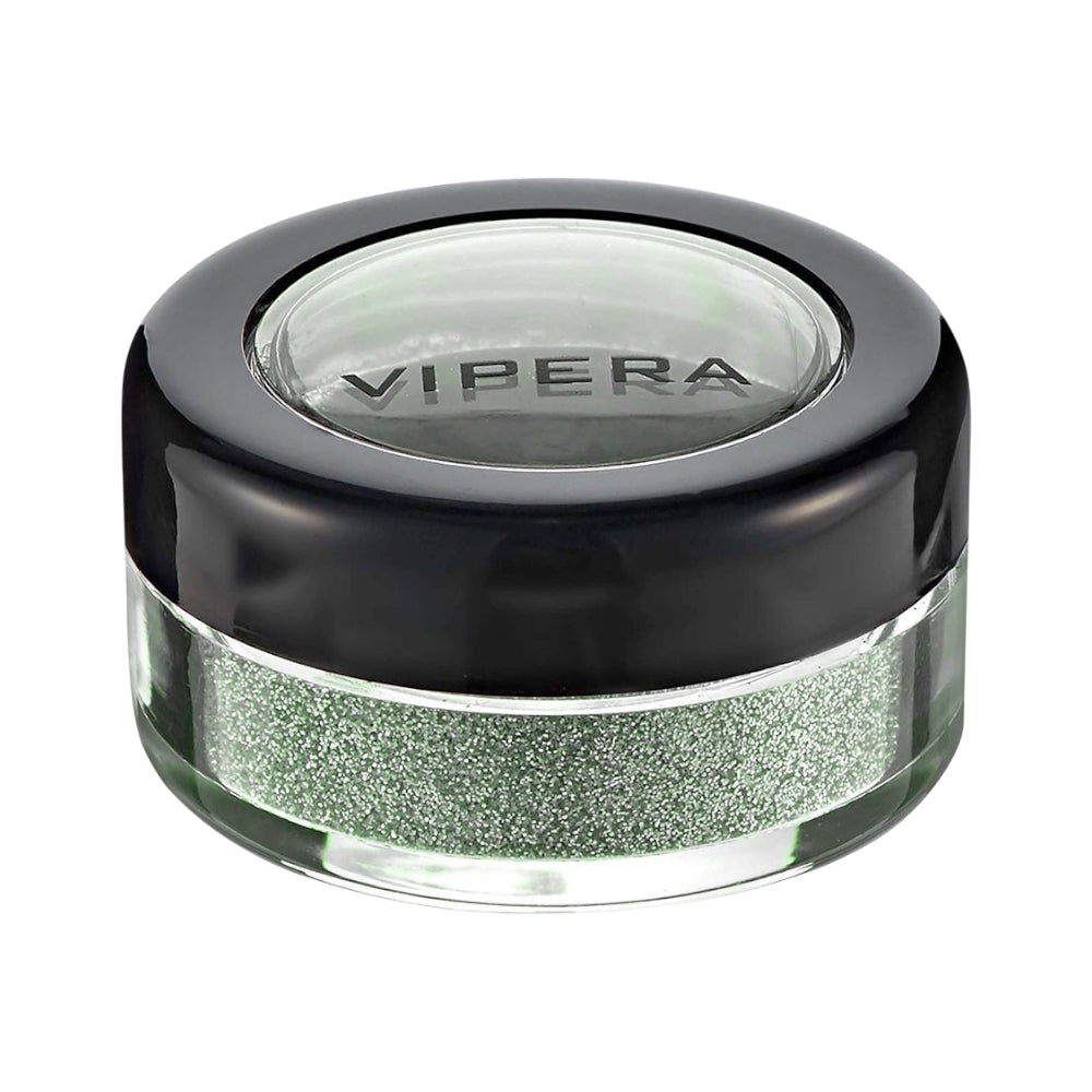 VIPERA GLITTER GALAXY LUX 153