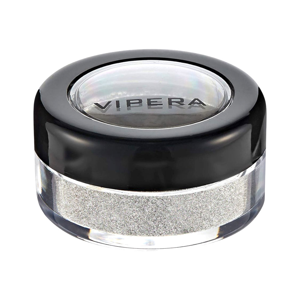 VIPERA E/SH.GALAXY 159