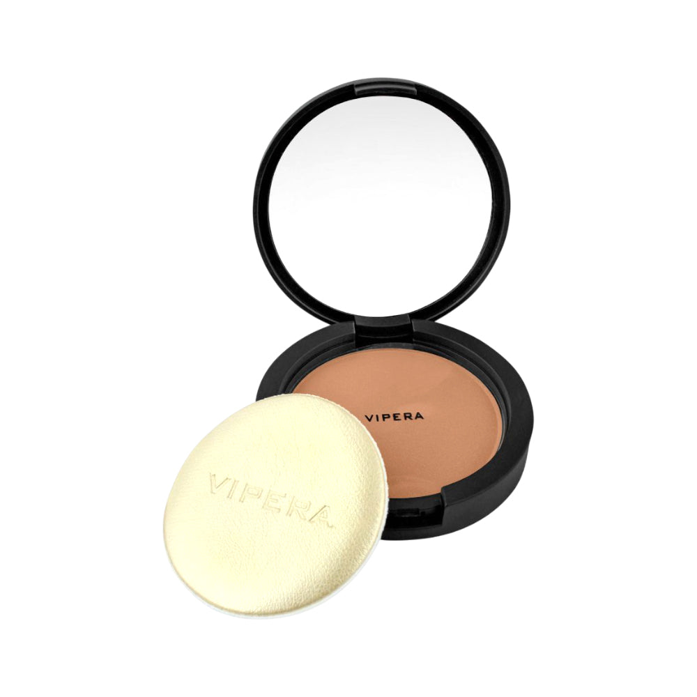 VIPERA FACEPRESSEDPOWDER601BRO PC