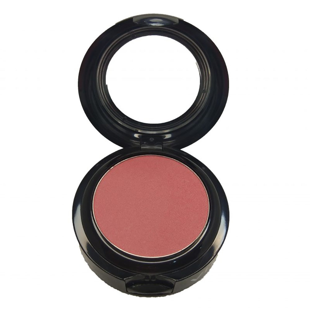 VIPERA BLUSH CITY FUN 22