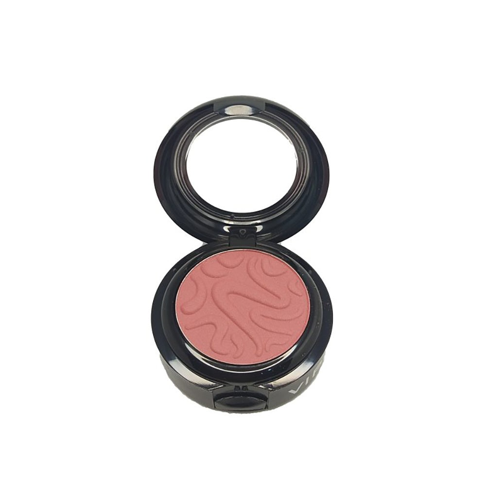 VIPERA BLUSH CITY FUN 23