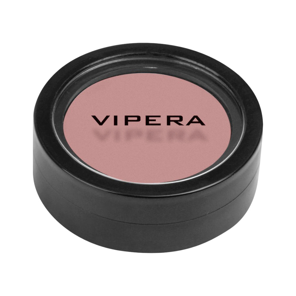 VIPERA BLUSH CITY FUN 24 NEW