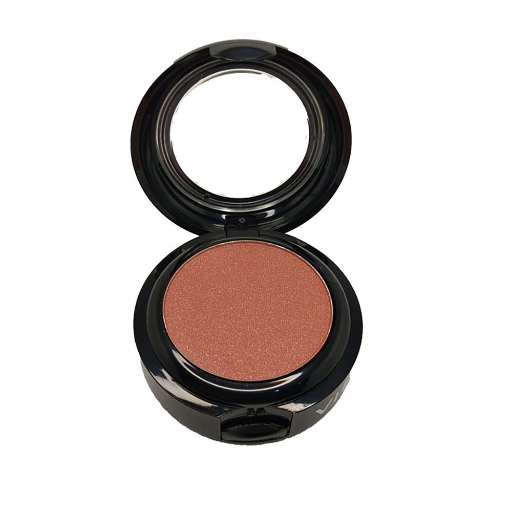 VIPERA BLUSH CITY FUN 25