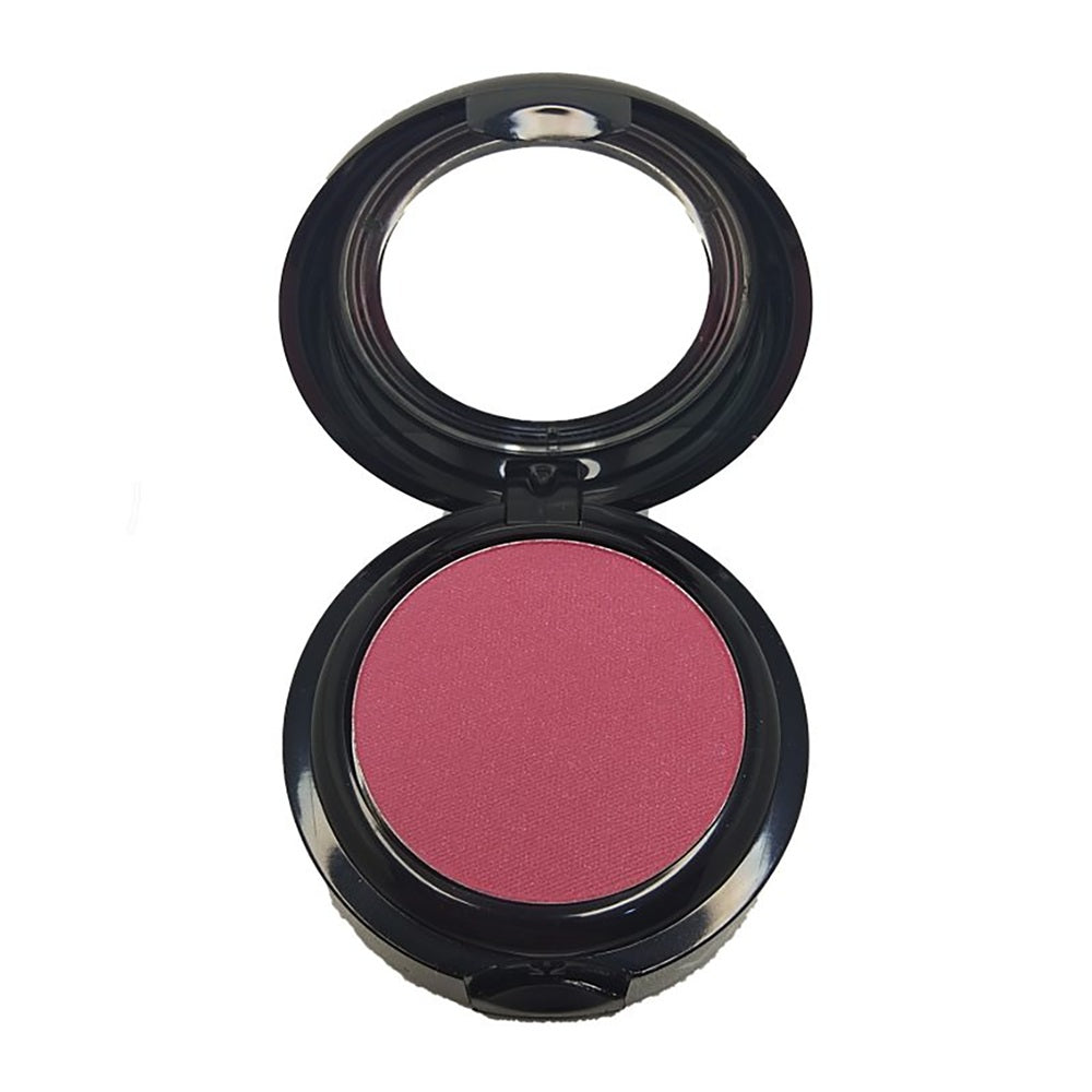 VIPERA BLUSH CITY FUN 22 PC