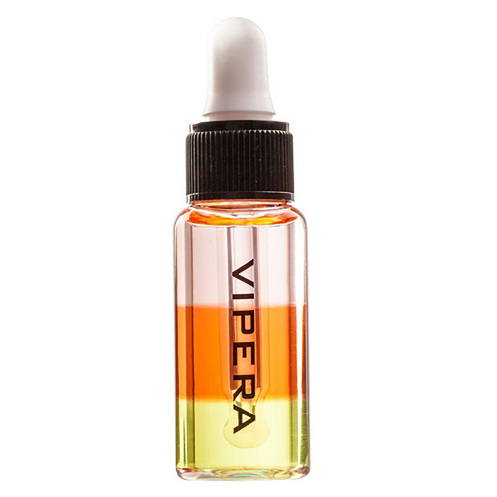 VIPERA MESO-THERAPYSERUMSTEMCE PC
