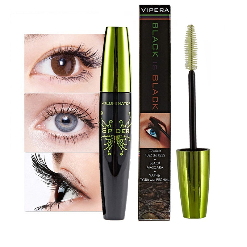 VIPERA SPIDER MASCARA 10ML
