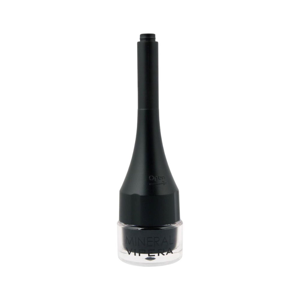 VIPERA MINRAL BROW EYELINER 01 PC