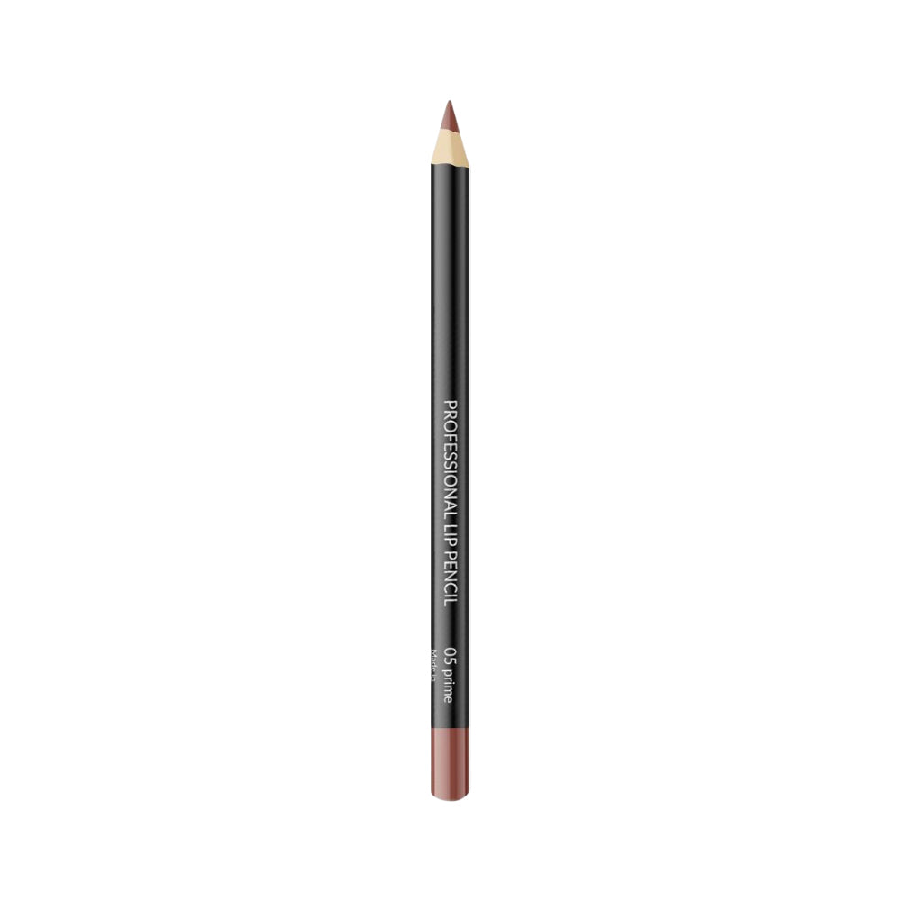 VIPERA LIP PENCIL - 05 PRIME