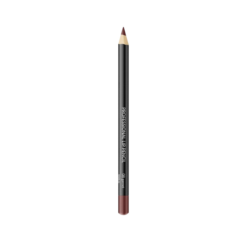 VIPERA LIP PENCIL - 08 GARNET