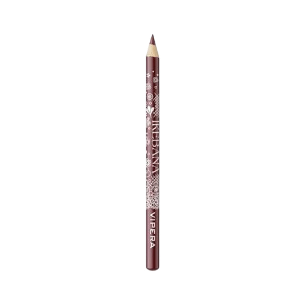 VIPERA LIP LINER 357 PC