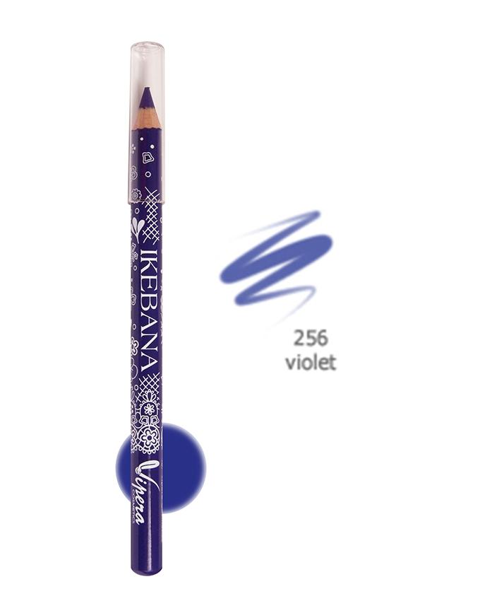 VIPERA EYE LINER 257 PC