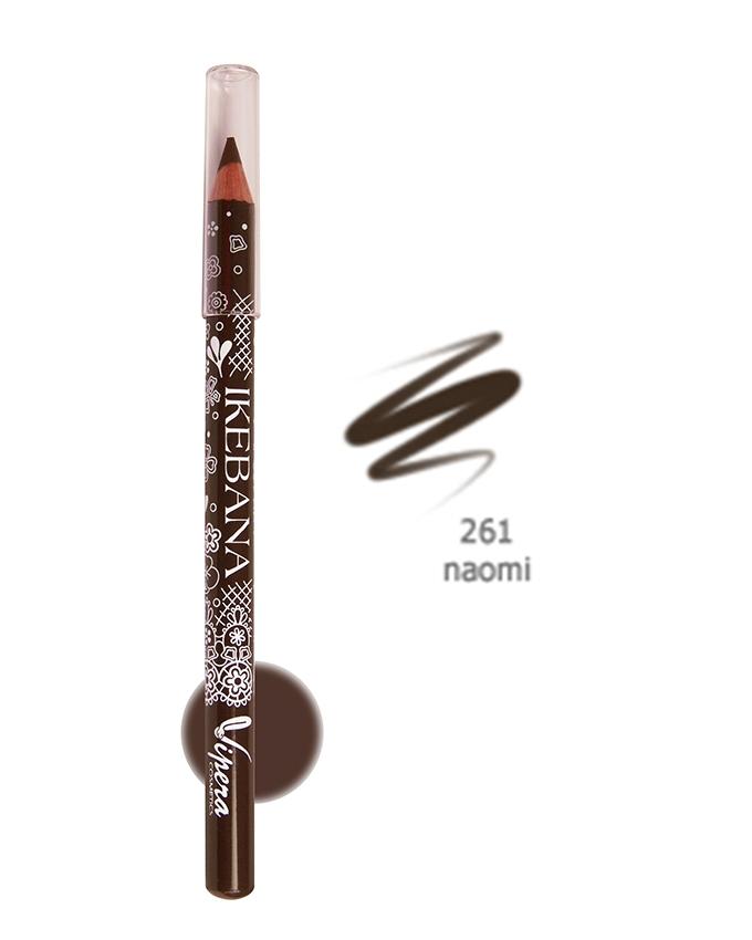VIPERA EYE LINER 265 PC